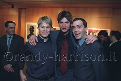 Qaf-west-hollywood-party-nov-28th-2000-001.jpg