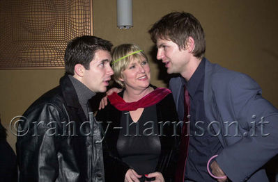 Qaf-west-hollywood-party-nov-28th-2000-002.jpg