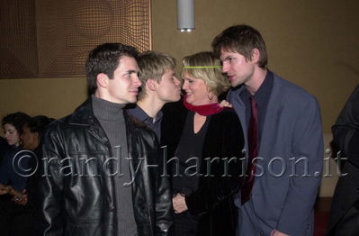 Qaf-west-hollywood-party-nov-28th-2000-003.jpg