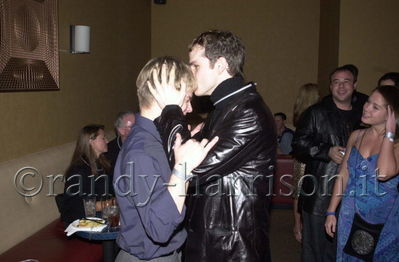 Qaf-west-hollywood-party-nov-28th-2000-004.jpg