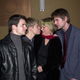 Qaf-west-hollywood-party-nov-28th-2000-003.jpg