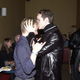 Qaf-west-hollywood-party-nov-28th-2000-004.jpg