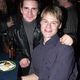 Qaf-west-hollywood-party-nov-28th-2000-005.jpg