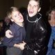 Qaf-west-hollywood-party-nov-28th-2000-006.jpg