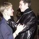 Qaf-west-hollywood-party-nov-28th-2000-008.jpg