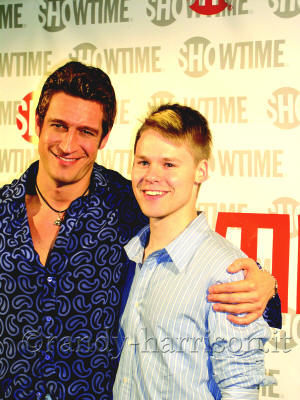 Qaf-premiere-miami-mar-26th-2004-016.jpg