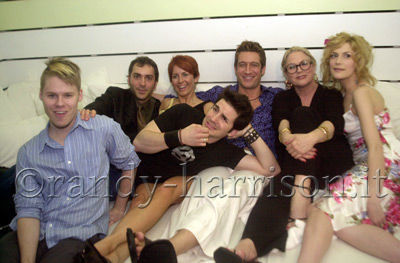 Qaf-premiere-miami-mar-26th-2004-017.jpg