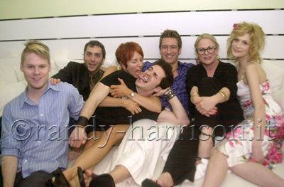 Qaf-premiere-miami-mar-26th-2004-018.jpg