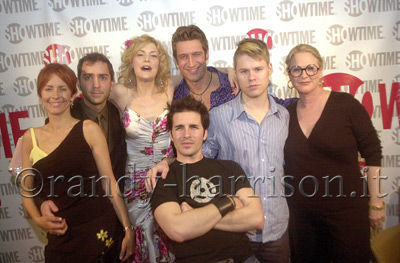 Qaf-premiere-miami-mar-26th-2004-019.jpg