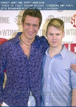 Qaf-premiere-miami-mar-26th-2004-022.jpg