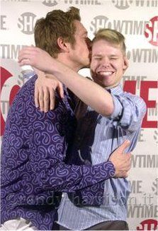 Qaf-premiere-miami-mar-26th-2004-024.jpg