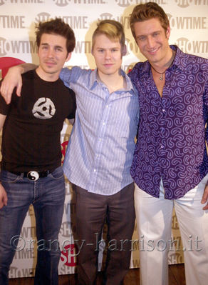 Qaf-premiere-miami-mar-26th-2004-003.jpg