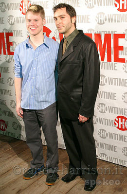 Qaf-premiere-miami-mar-26th-2004-015.jpg