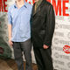 Qaf-premiere-miami-mar-26th-2004-015.jpg