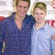 Qaf-premiere-miami-mar-26th-2004-022.jpg