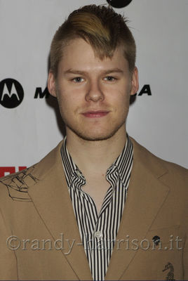 Qaf-premiere-new-york-arrivals-mar-31st-2004-000.jpg