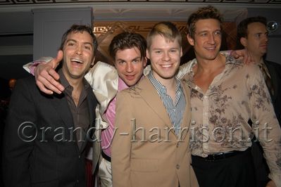 Qaf-premiere-new-york-arrivals-mar-31st-2004-002.jpg