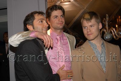 Qaf-premiere-new-york-arrivals-mar-31st-2004-003.JPG