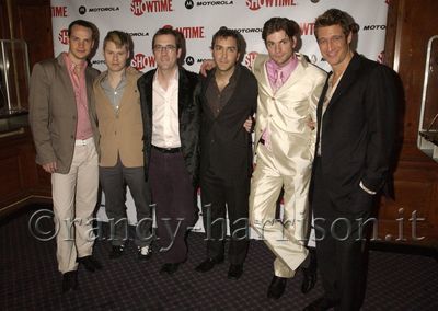 Qaf-premiere-new-york-arrivals-mar-31st-2004-007.jpg