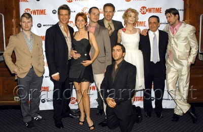 Qaf-premiere-new-york-arrivals-mar-31st-2004-011.jpg