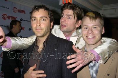 Qaf-premiere-new-york-arrivals-mar-31st-2004-017.jpg