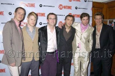 Qaf-premiere-new-york-arrivals-mar-31st-2004-022.jpg