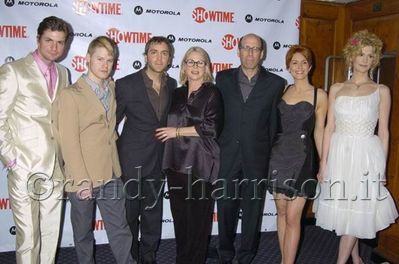 Qaf-premiere-new-york-arrivals-mar-31st-2004-023.jpg