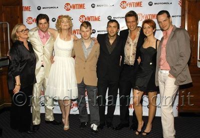 Qaf-premiere-new-york-arrivals-mar-31st-2004-025.jpg