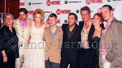 Qaf-premiere-new-york-arrivals-mar-31st-2004-026.jpg