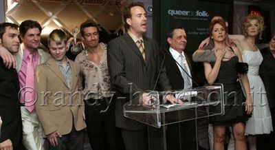 Qaf-premiere-new-york-arrivals-mar-31st-2004-030.jpg