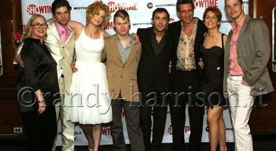 Qaf-premiere-new-york-arrivals-mar-31st-2004-031.jpg