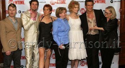 Qaf-premiere-new-york-arrivals-mar-31st-2004-033.jpg