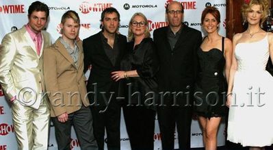 Qaf-premiere-new-york-arrivals-mar-31st-2004-034.jpg