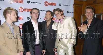 Qaf-premiere-new-york-arrivals-mar-31st-2004-035.jpg