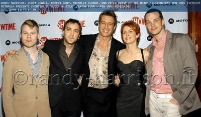 Qaf-premiere-new-york-arrivals-mar-31st-2004-042.jpg