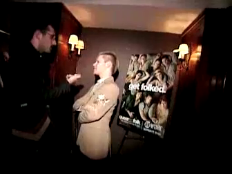 Qaf-premiere-new-york-interview-mar-31st-2004-000.png