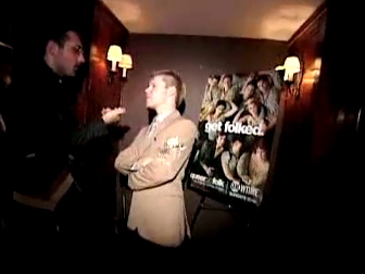 Qaf-premiere-new-york-interview-mar-31st-2004-004.png