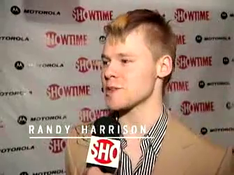 Qaf-premiere-new-york-interview-mar-31st-2004-022.png