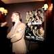 Qaf-premiere-new-york-interview-mar-31st-2004-006.png