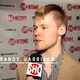 Qaf-premiere-new-york-interview-mar-31st-2004-022.png