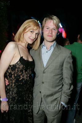 Qaf-los-angeles-premiere-afterparty-may-18th-2005-000.jpg