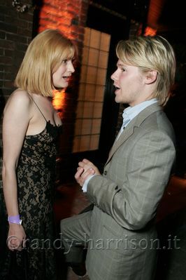 Qaf-los-angeles-premiere-afterparty-may-18th-2005-001.jpg