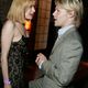 Qaf-los-angeles-premiere-afterparty-may-18th-2005-001.jpg