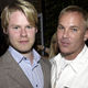 Qaf-los-angeles-premiere-afterparty-may-18th-2005-003.jpg