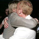 Qaf-los-angeles-premiere-afterparty-may-18th-2005-008.jpg