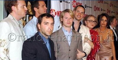 Qaf-los-angeles-premiere-arrivals-may-18th-2005-014.jpg