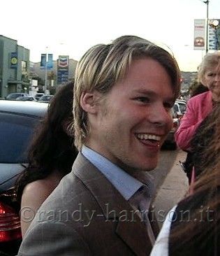 Qaf-los-angeles-premiere-arrivals-may-18th-2005-015.jpg