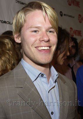 Qaf-los-angeles-premiere-arrivals-may-18th-2005-001.jpg