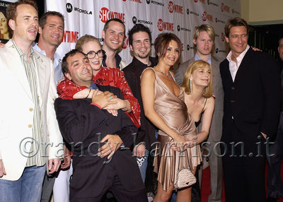 Qaf-los-angeles-premiere-arrivals-may-18th-2005-004.jpg