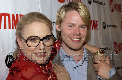 Qaf-los-angeles-premiere-arrivals-may-18th-2005-005.jpg